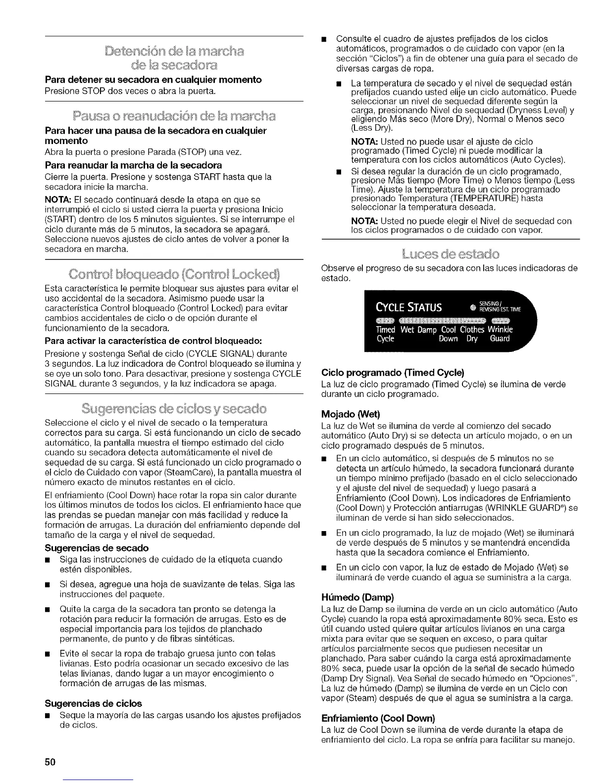 Page #50 background image