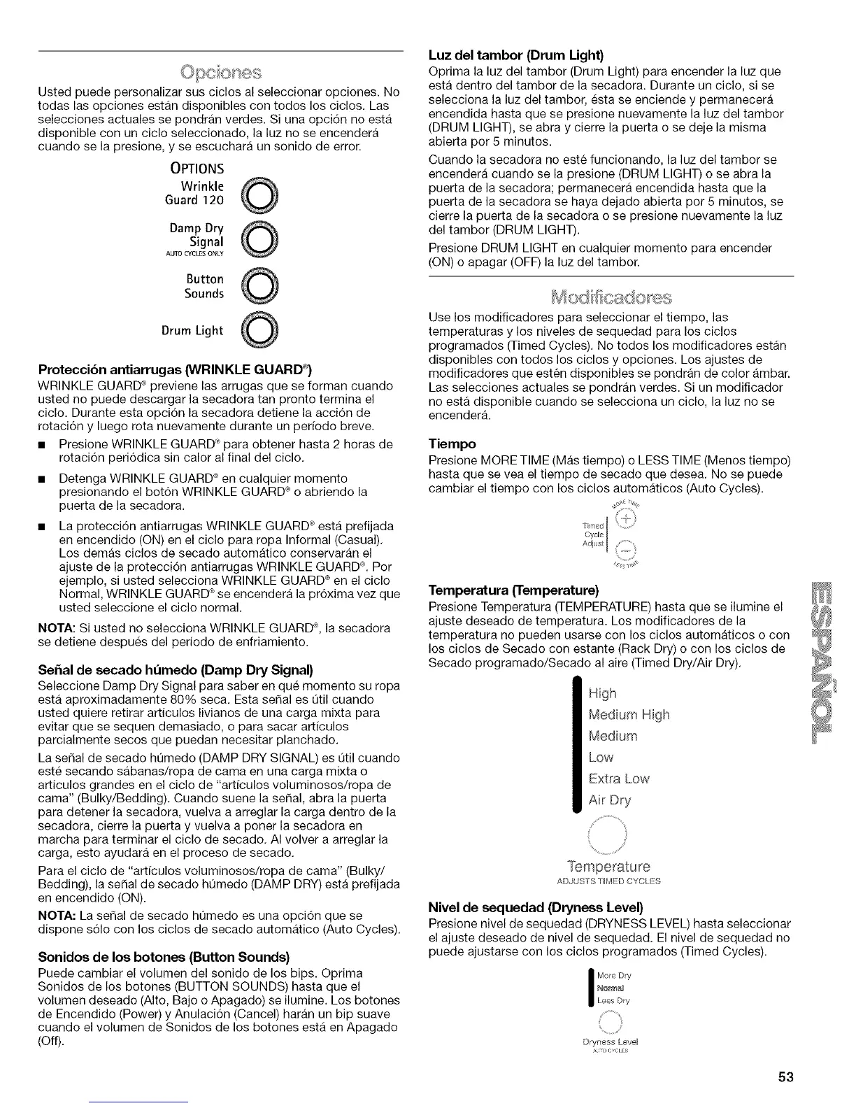 Page #53 background image
