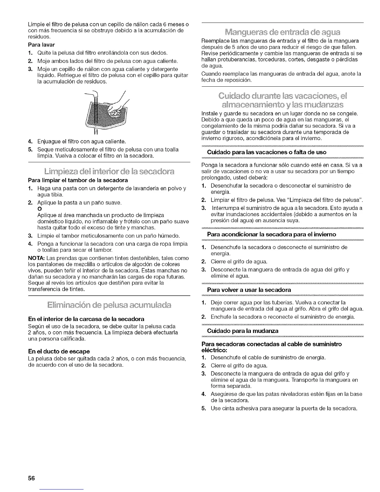 Page #56 background image