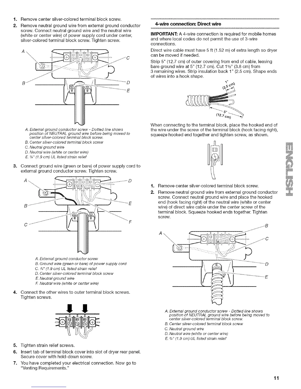 Page #11 background image