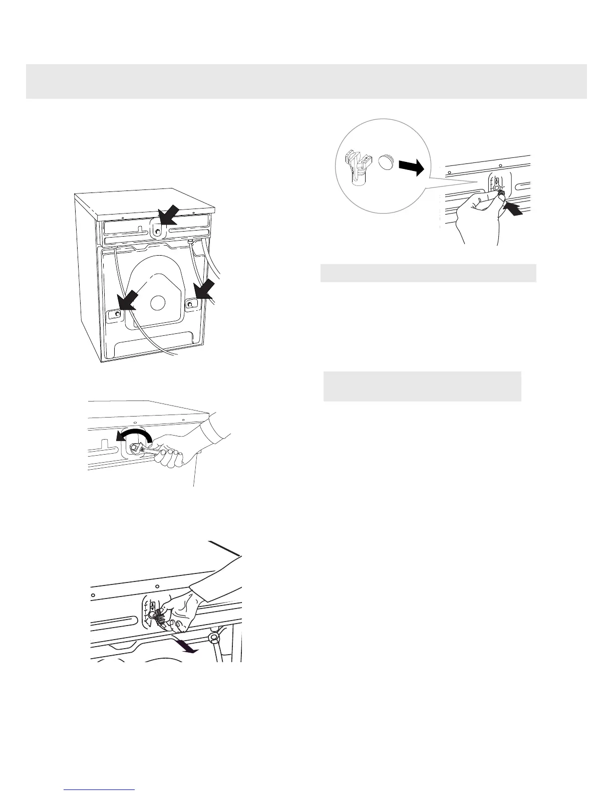 Page #28 background image