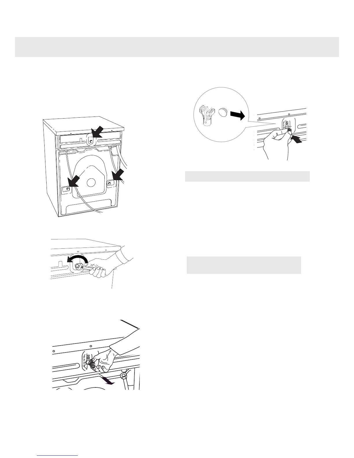 Page #28 background image