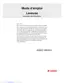 Preview: Mode D'Emploi