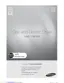 Preview: User Manual