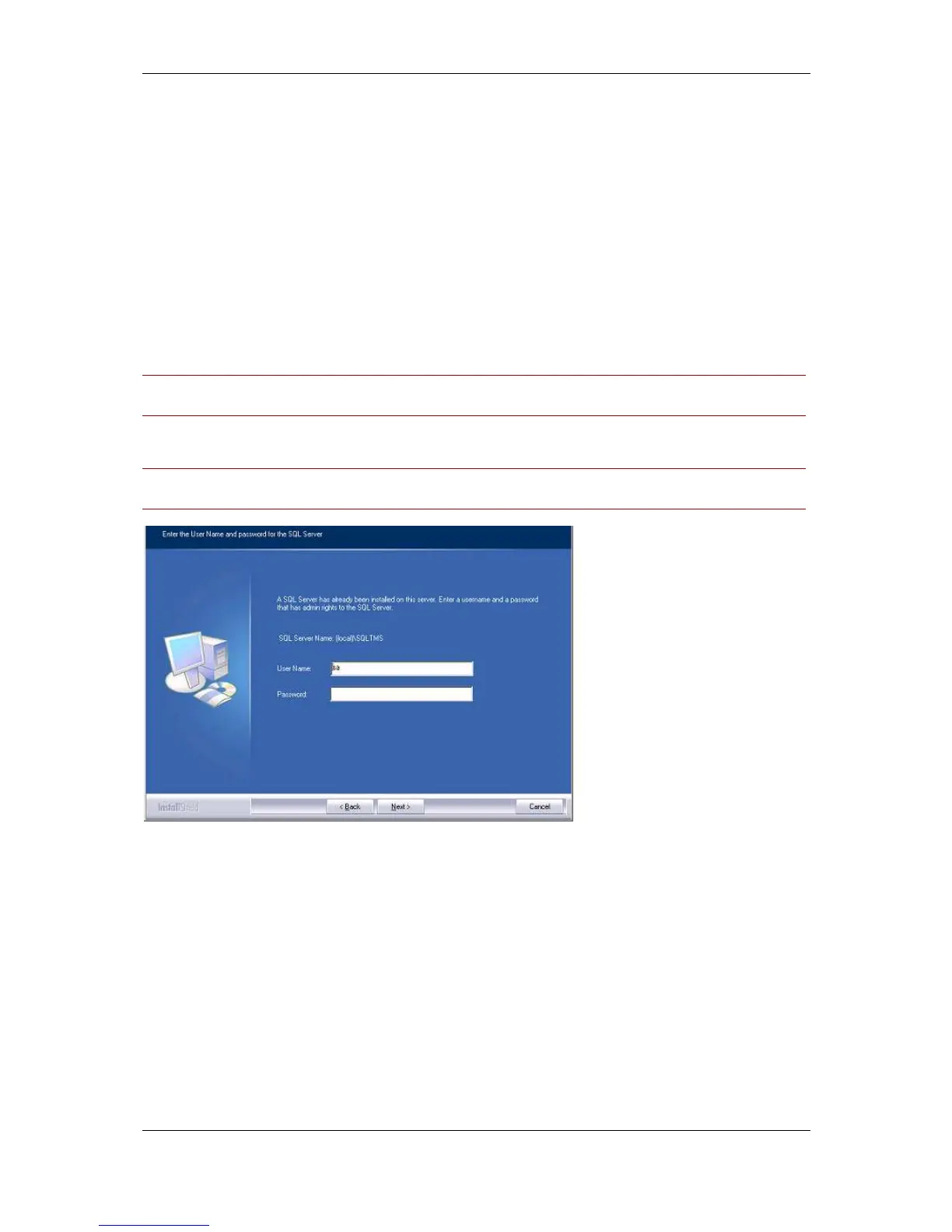Page #18 background image