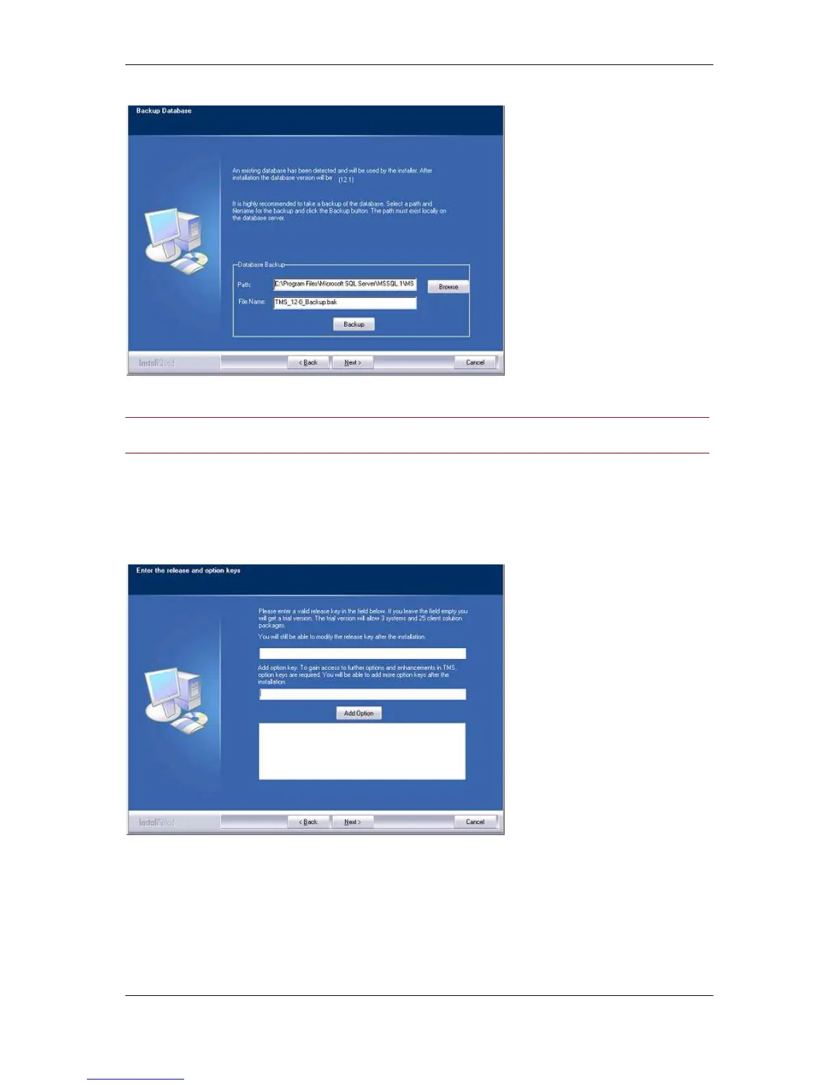 Page #19 background image