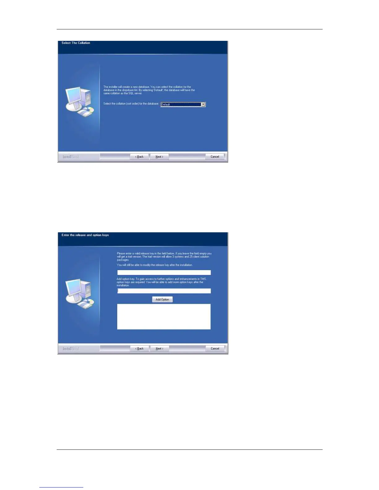Page #25 background image