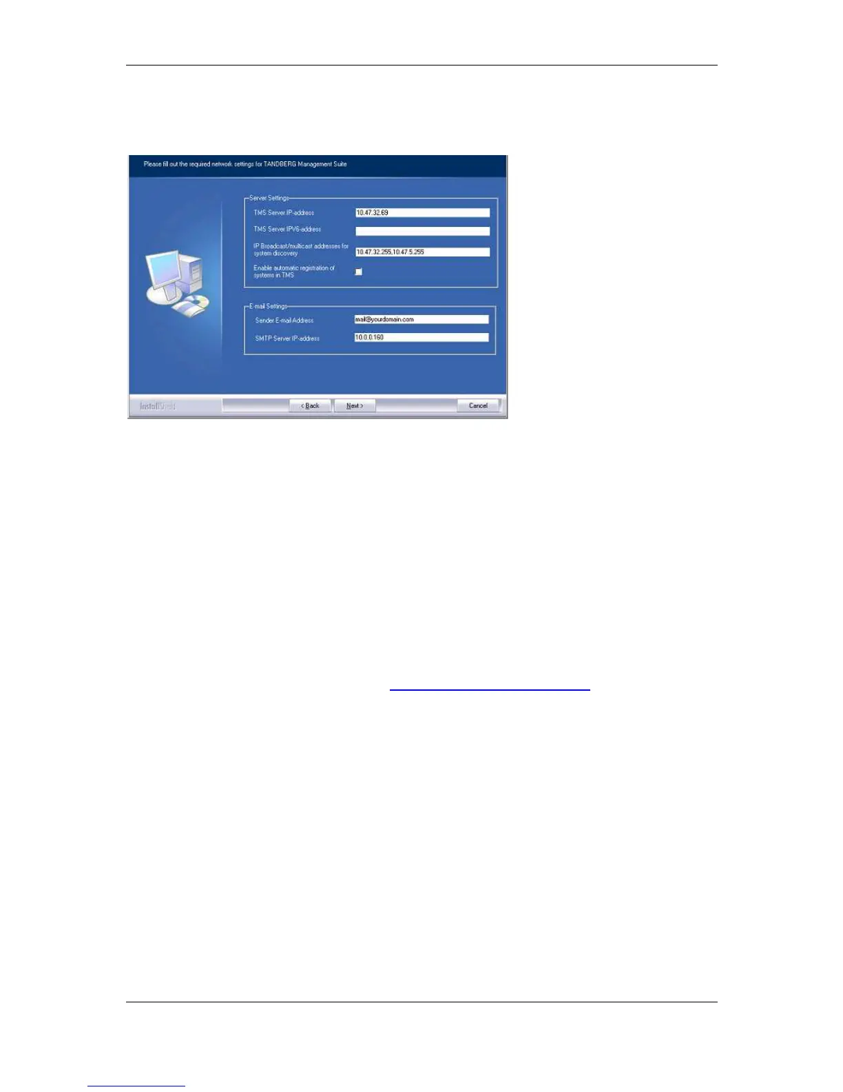 Page #26 background image