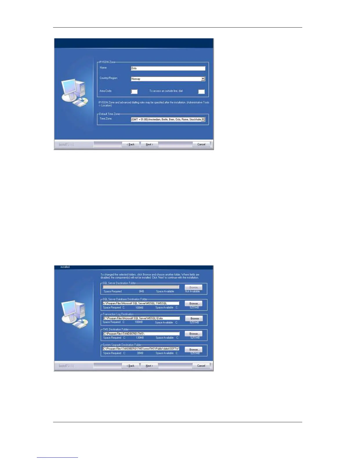 Page #27 background image