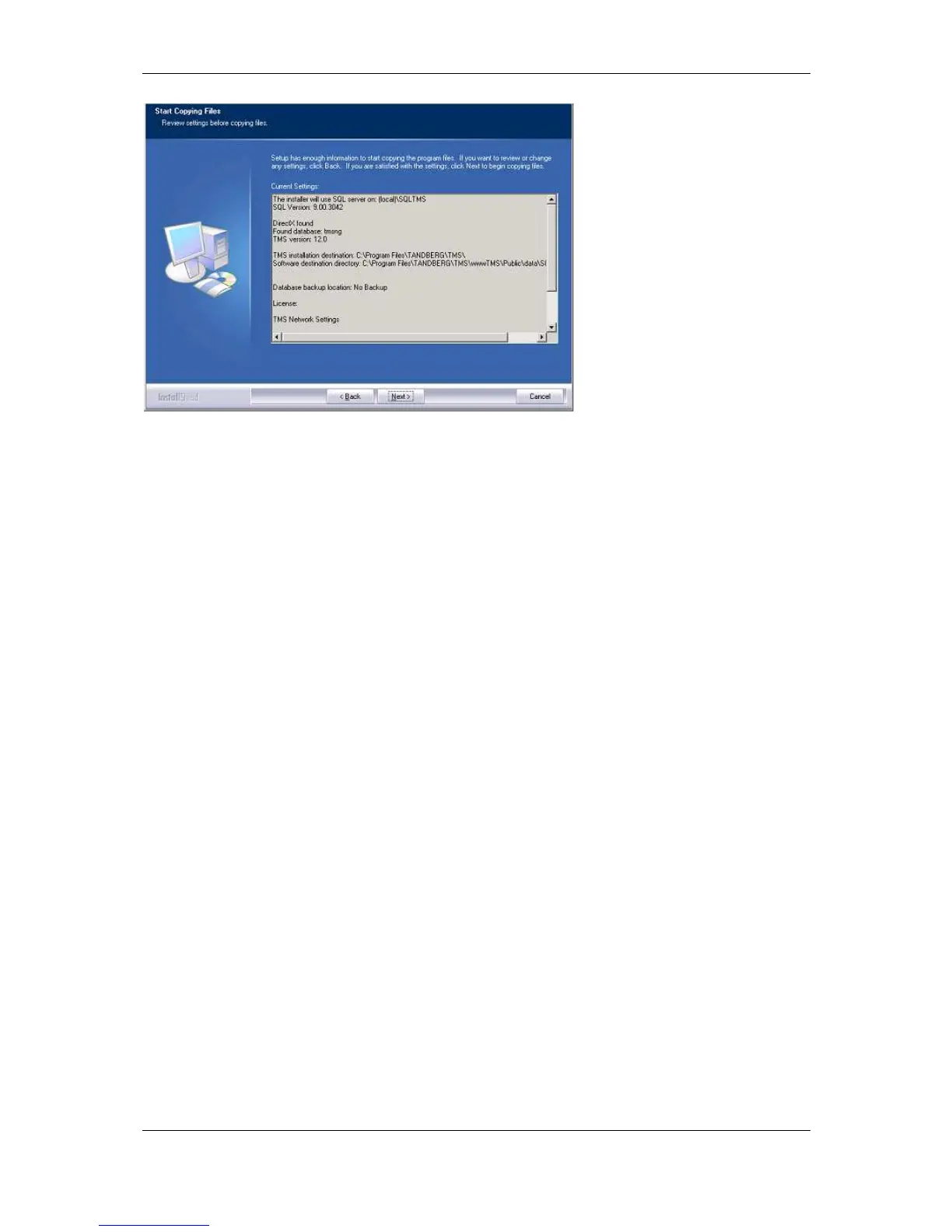 Page #28 background image