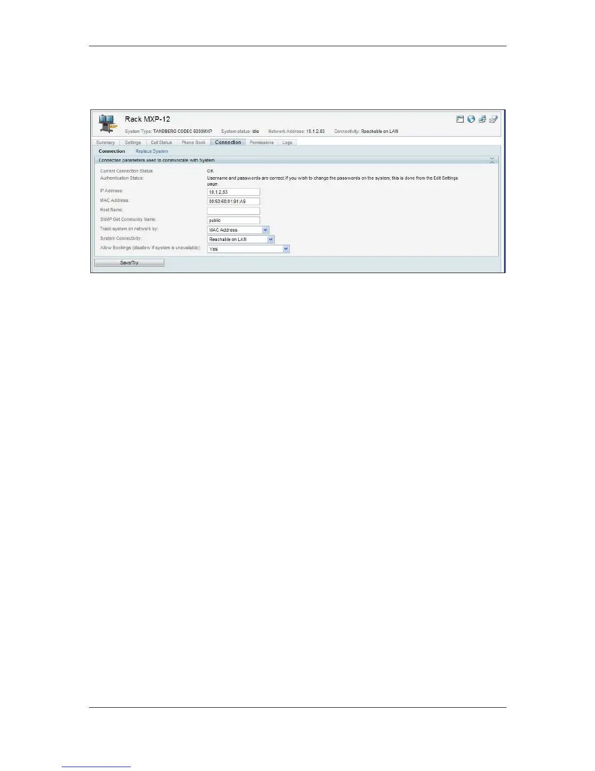 Page #50 background image