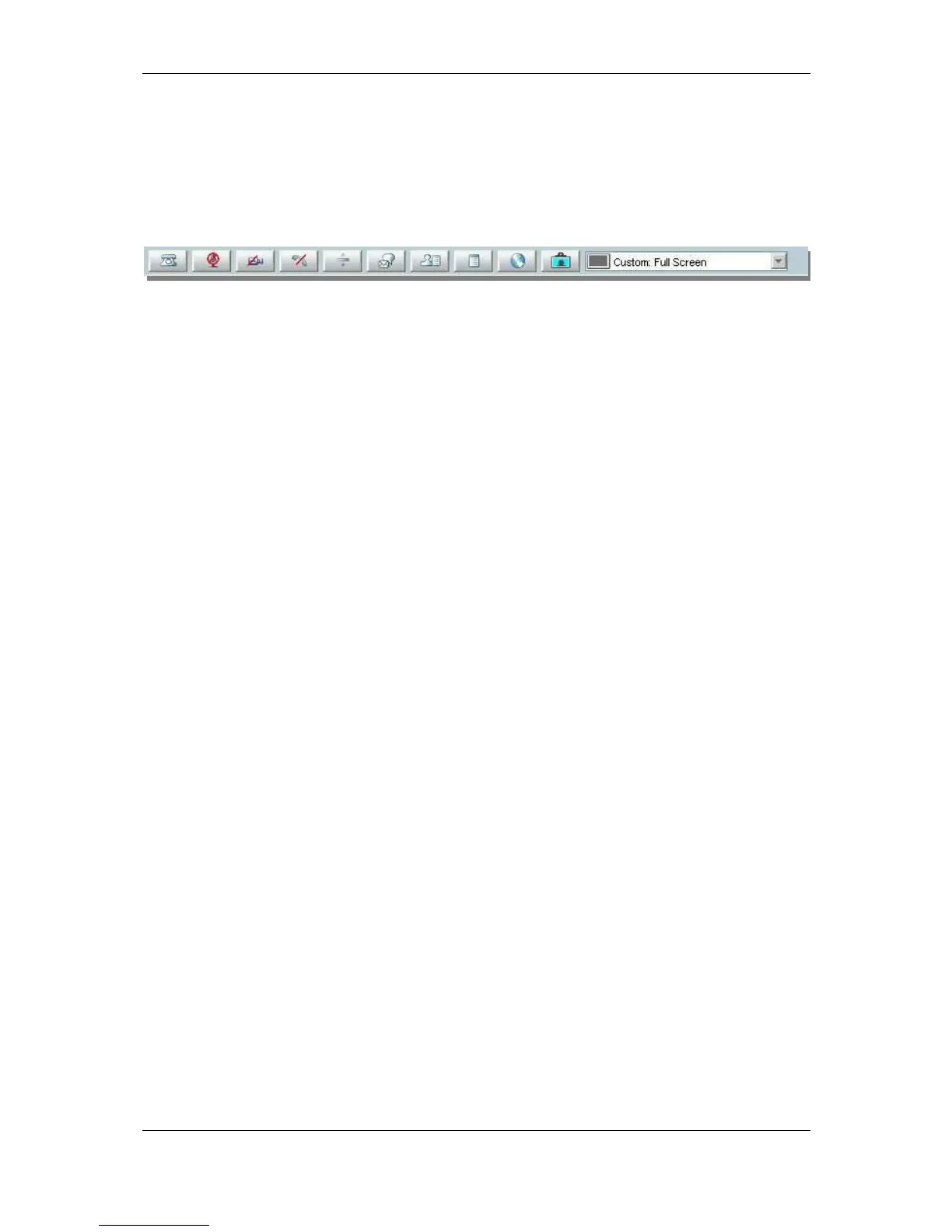 Page #61 background image