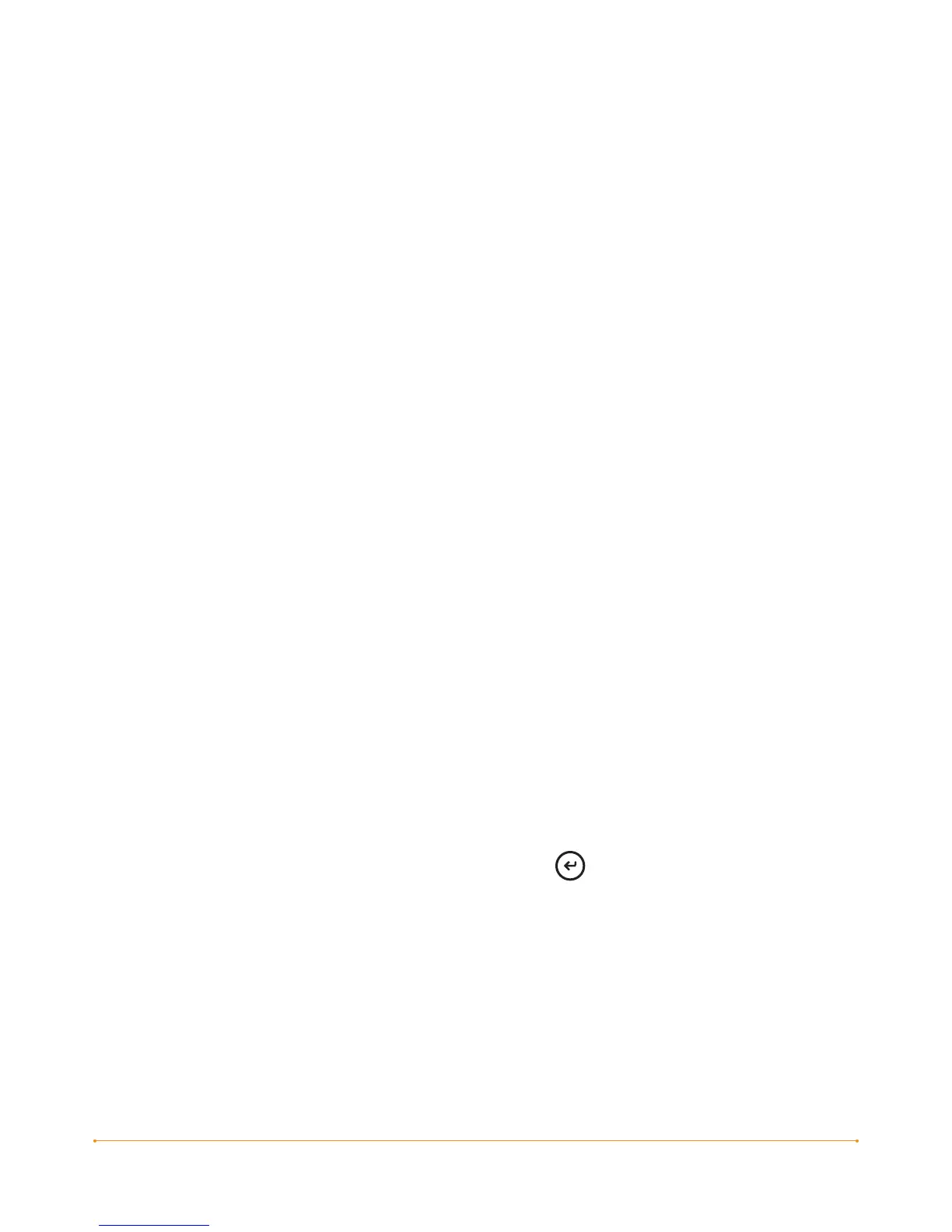 Page #122 background image