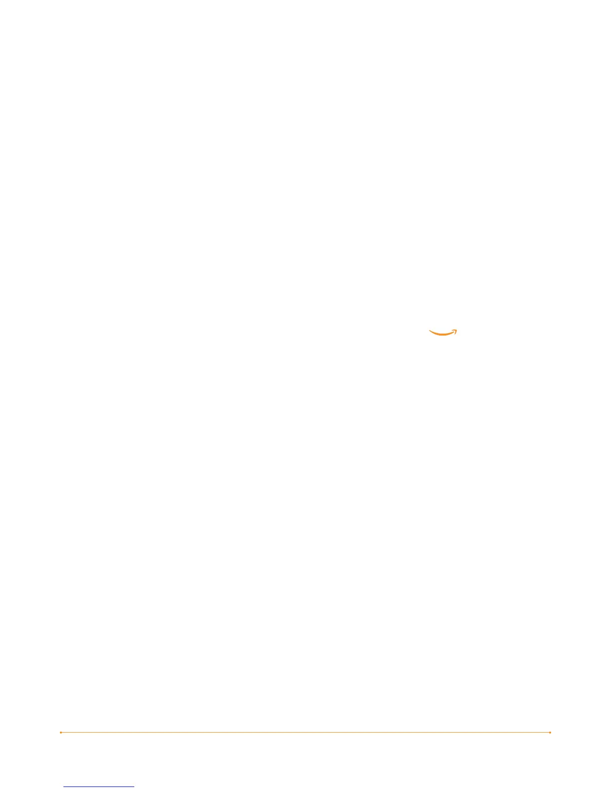Page #144 background image