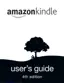 Preview: User Guide