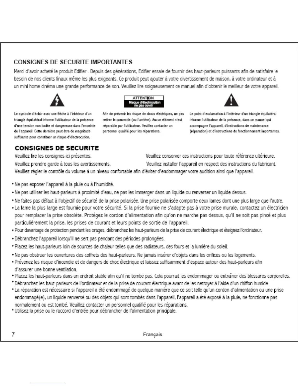 Page #8 background image
