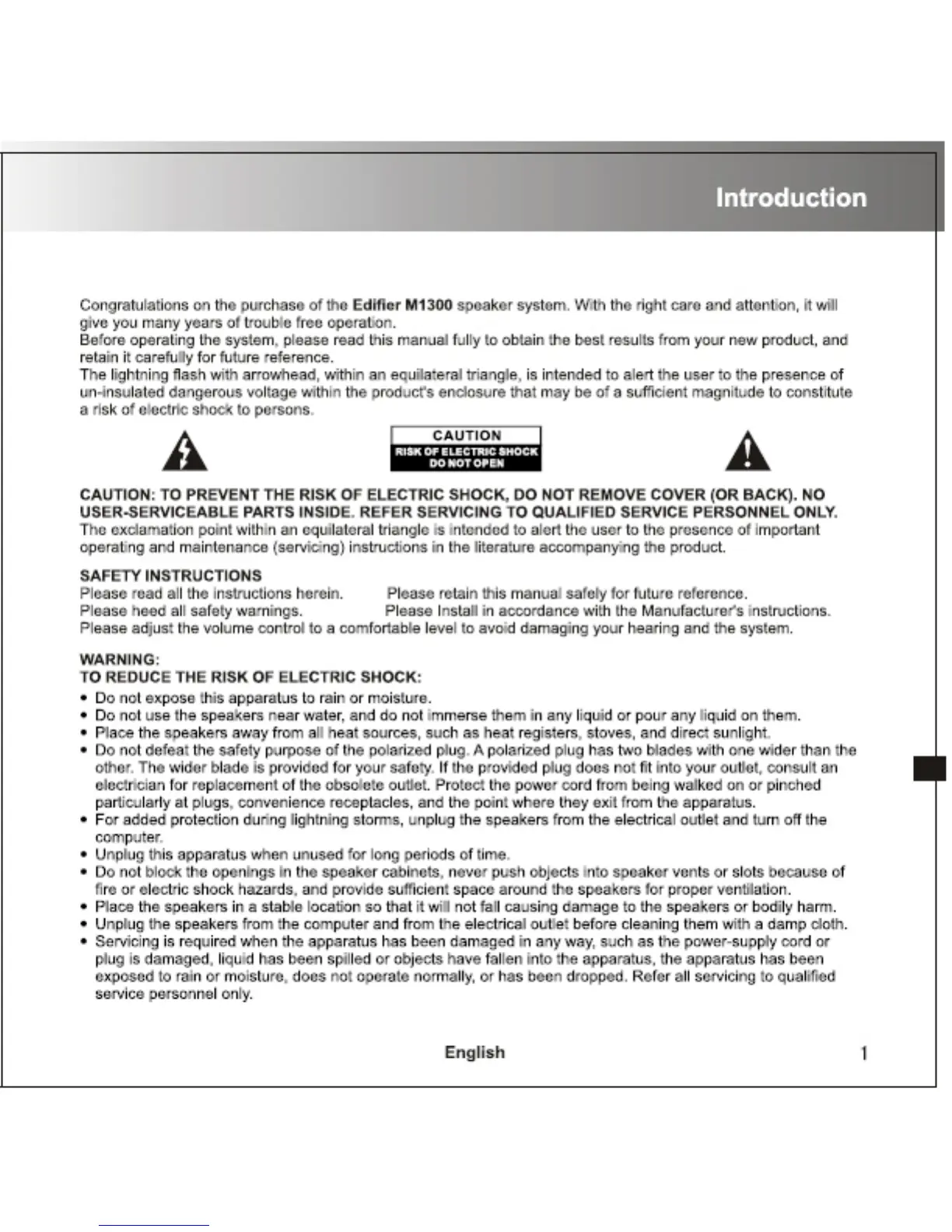 Page #2 background image