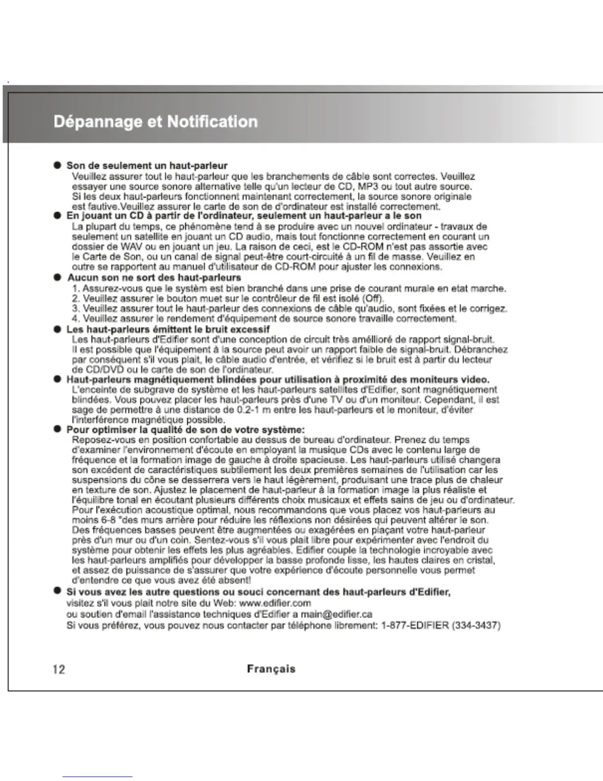 Page #13 background image