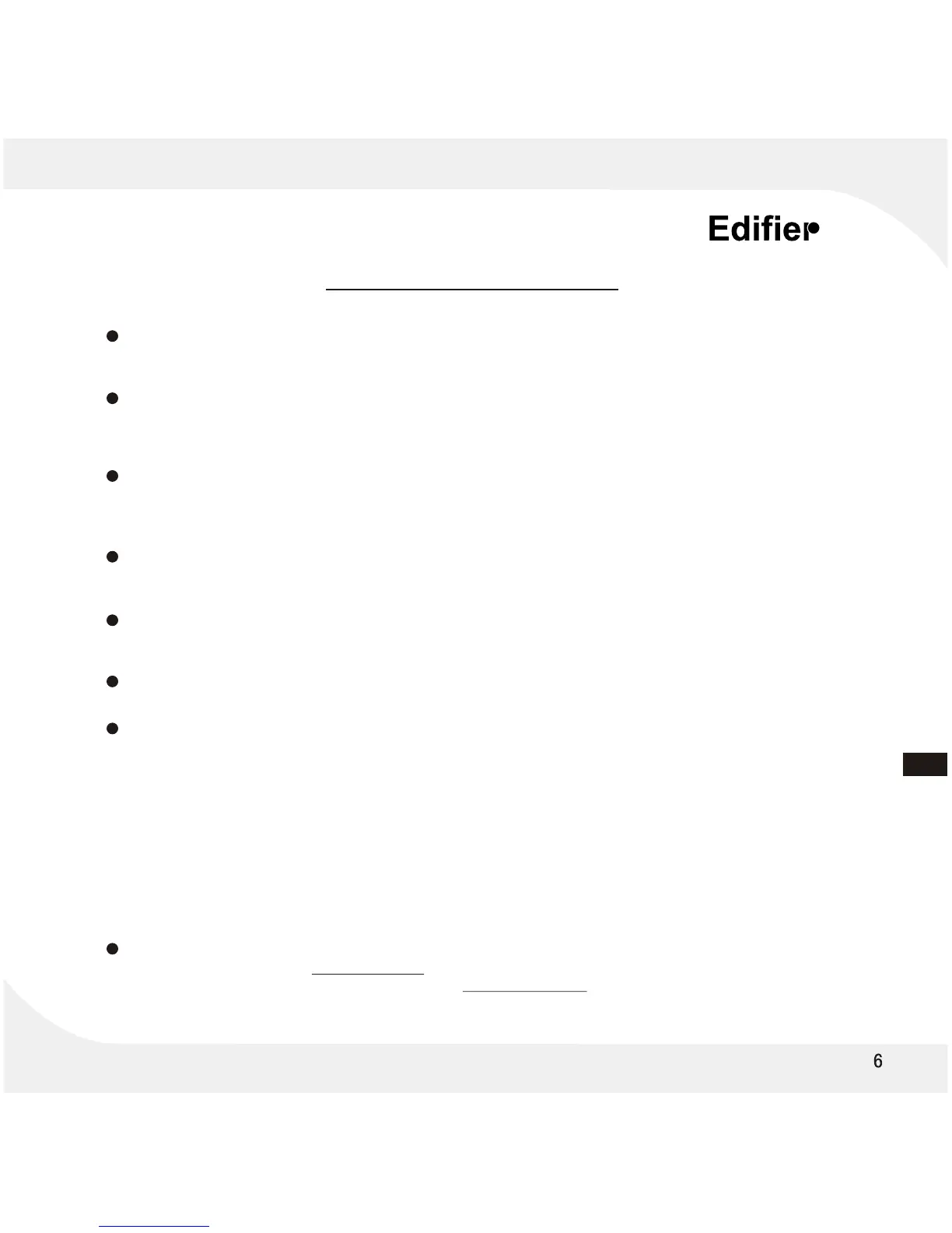 Page #7 background image
