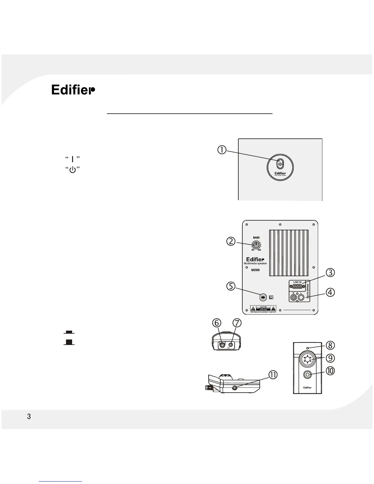 Page #4 background image