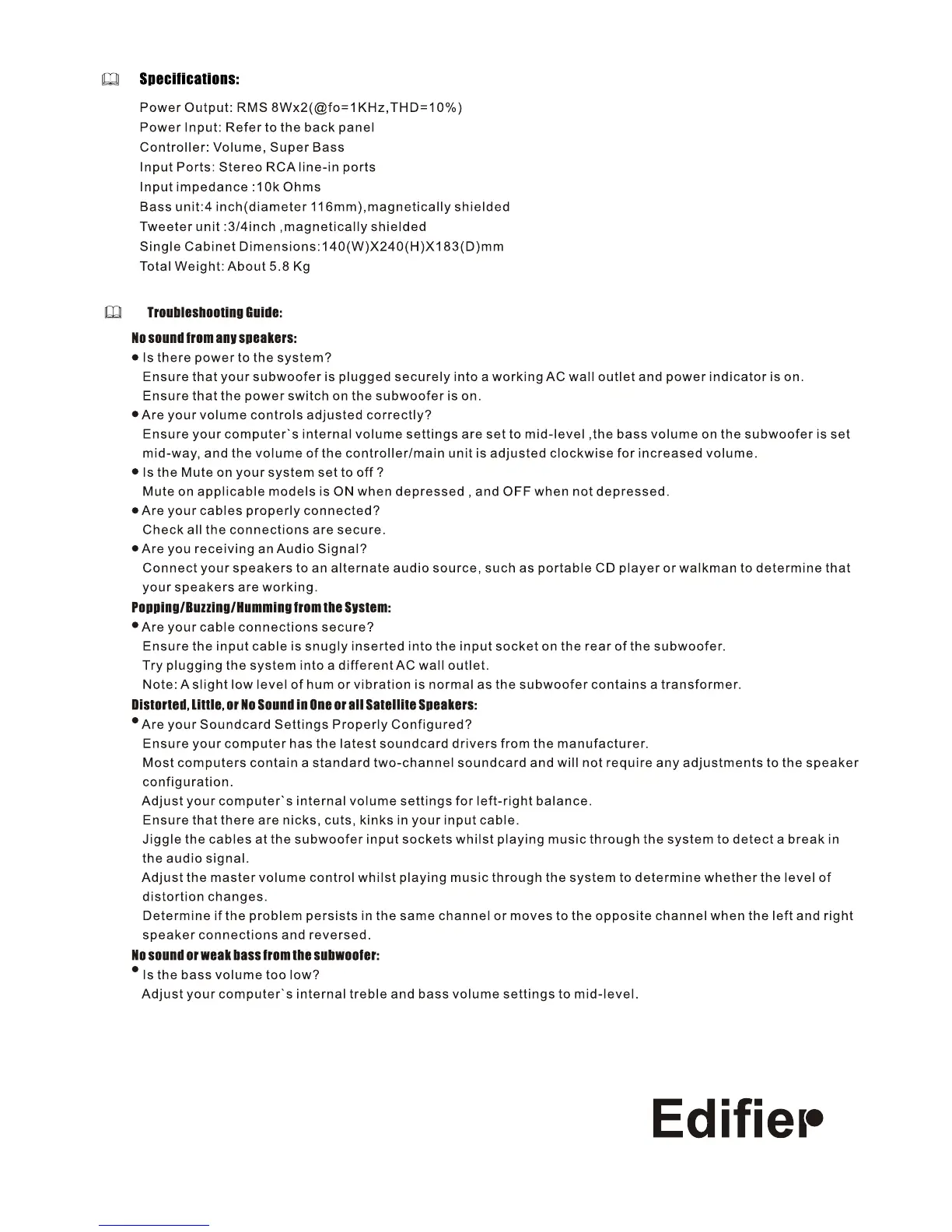 Page #4 background image