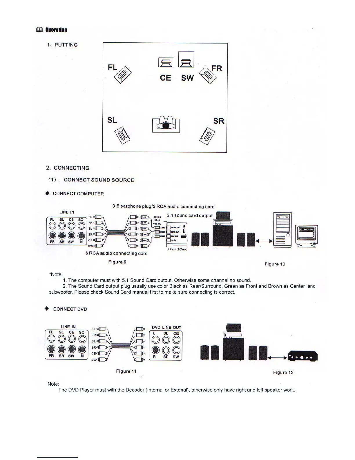 Page #5 background image