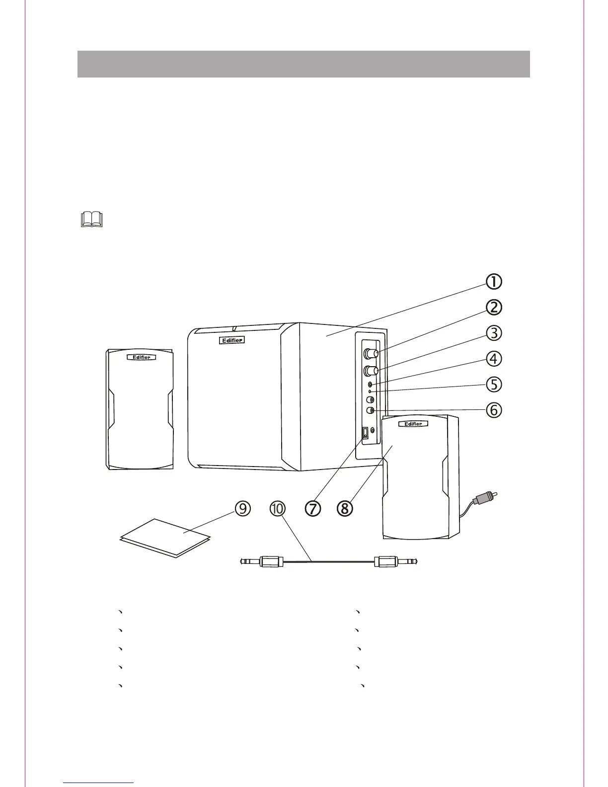 Page #2 background image