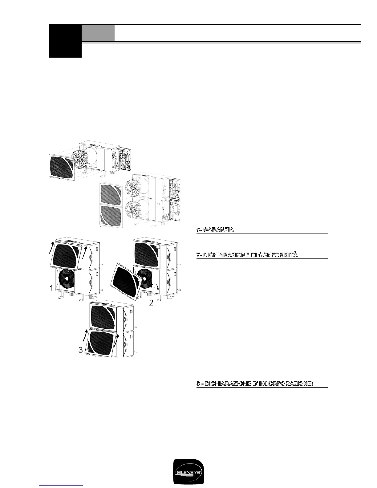 Page #24 background image