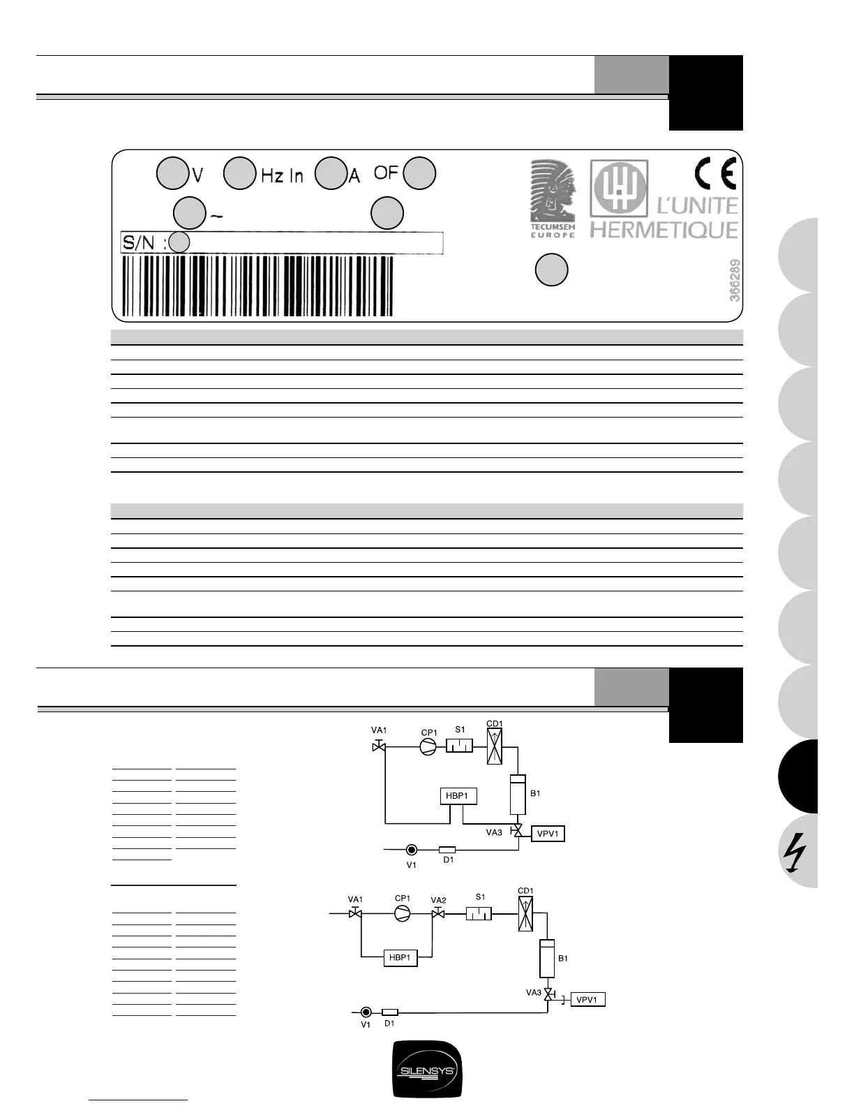 Page #35 background image