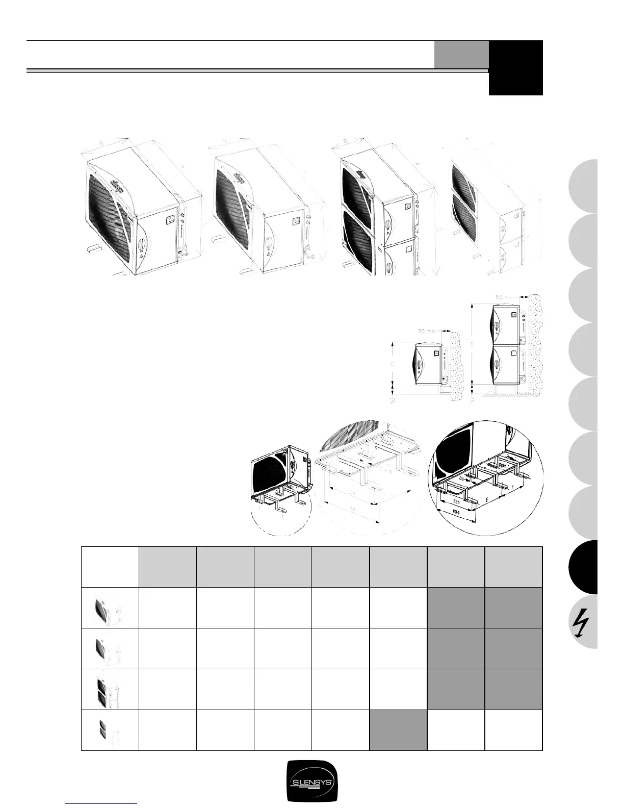 Page #37 background image