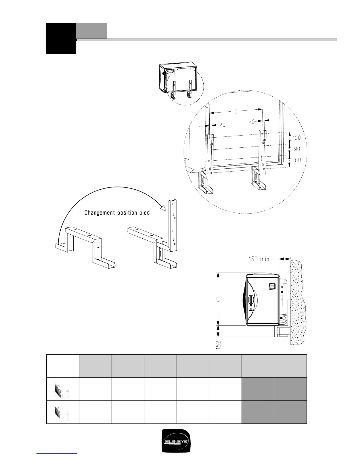 Page #38 background image