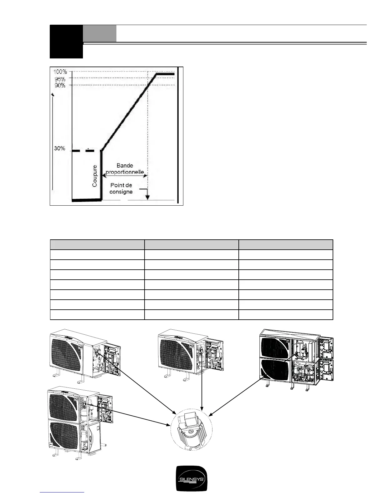 Page #40 background image