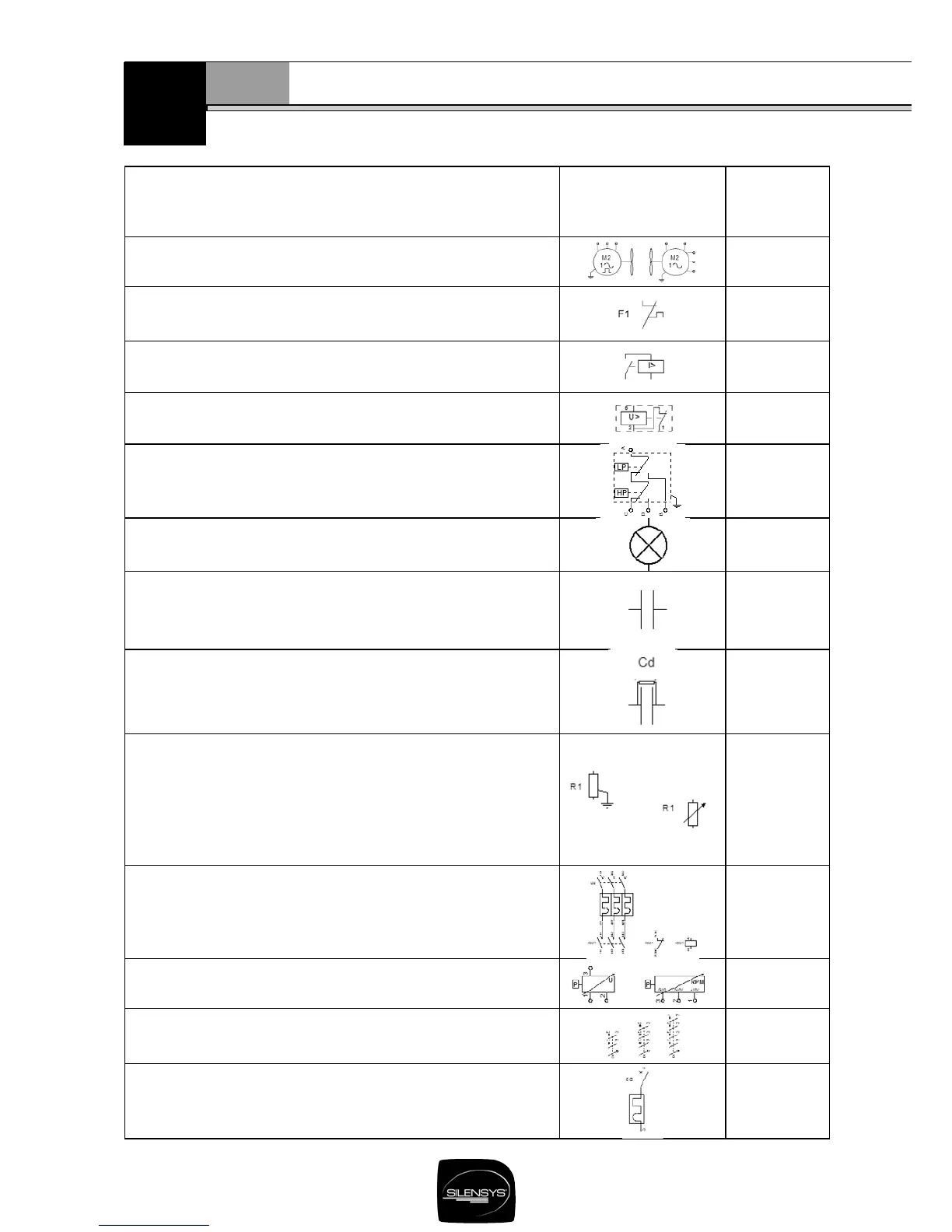 Page #42 background image