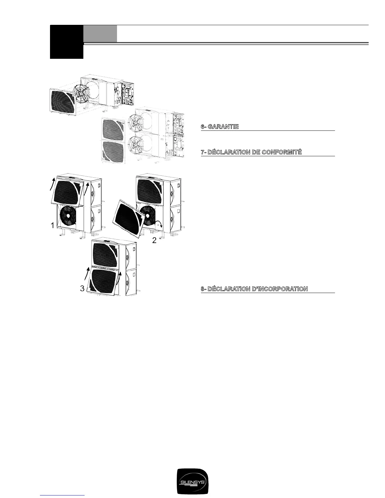 Page #8 background image
