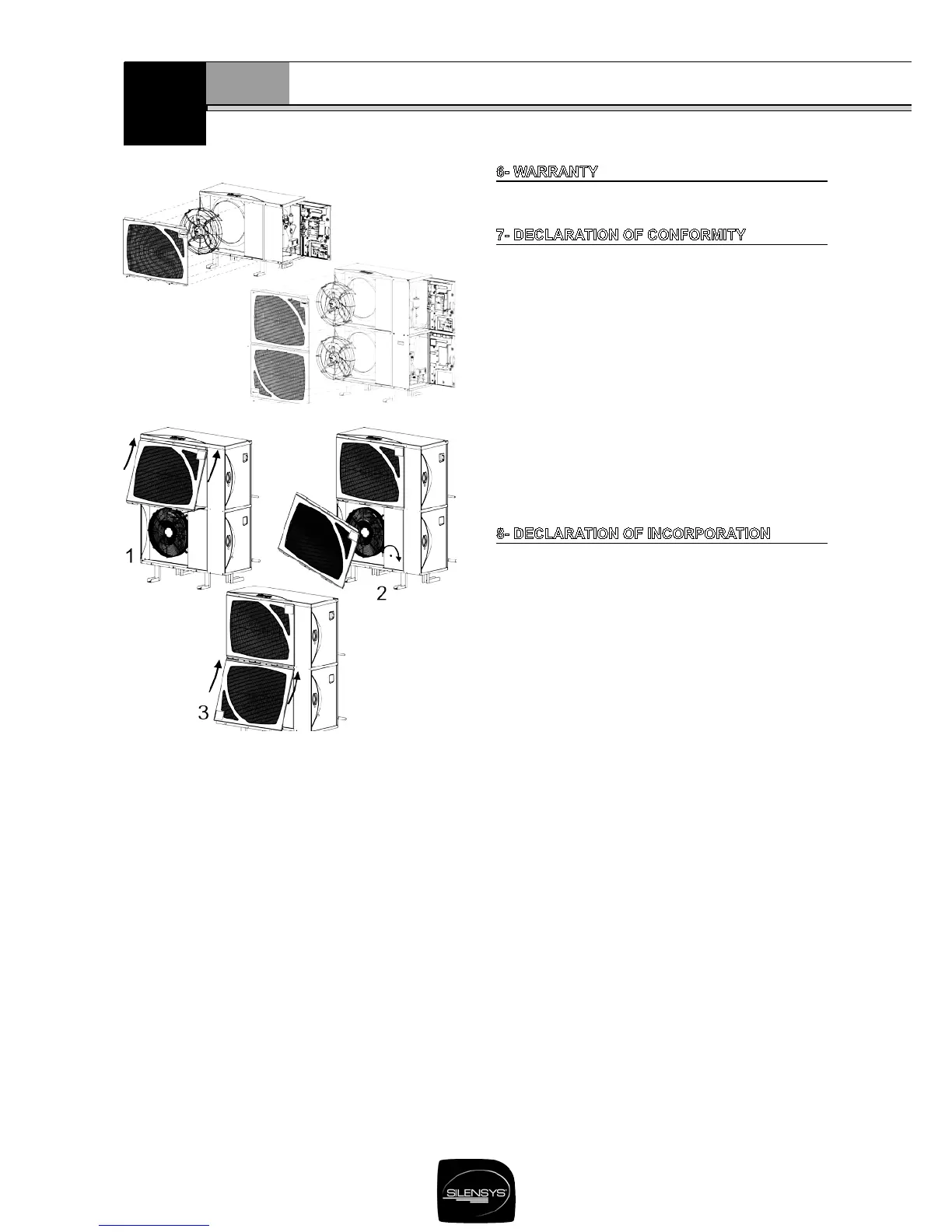 Page #12 background image