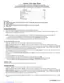 Preview: Wiring Diagram
