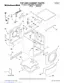 Preview: Parts List