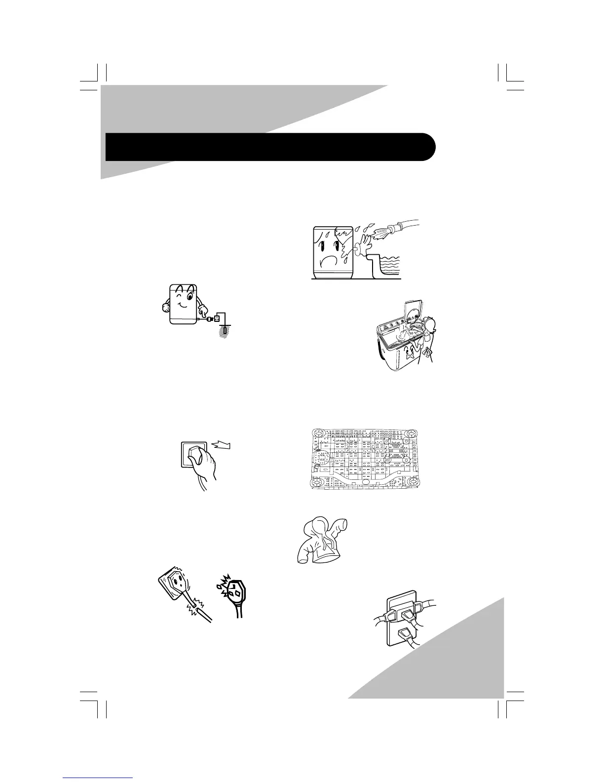 Page #4 background image