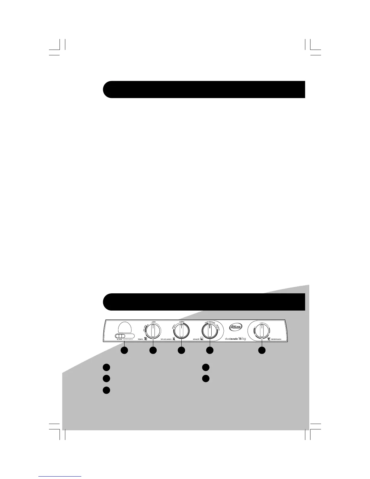 Page #9 background image
