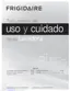 Preview: Uso Y Cuidado