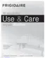 Preview: Use & Care