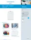 Preview: Specifications