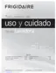 Preview: Uso Y Cuidado