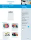 Preview: Specifications