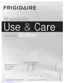 Preview: Use & Care
