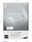 Preview: User Manual