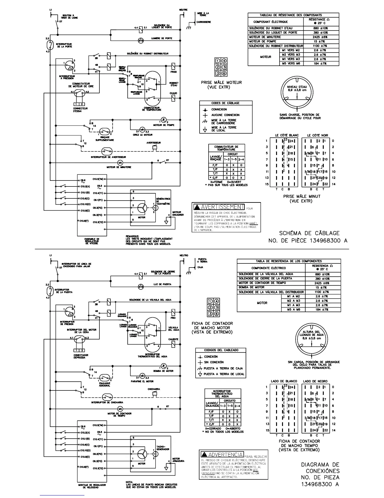 Page #6 background image