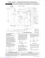 Preview: Tech Sheet