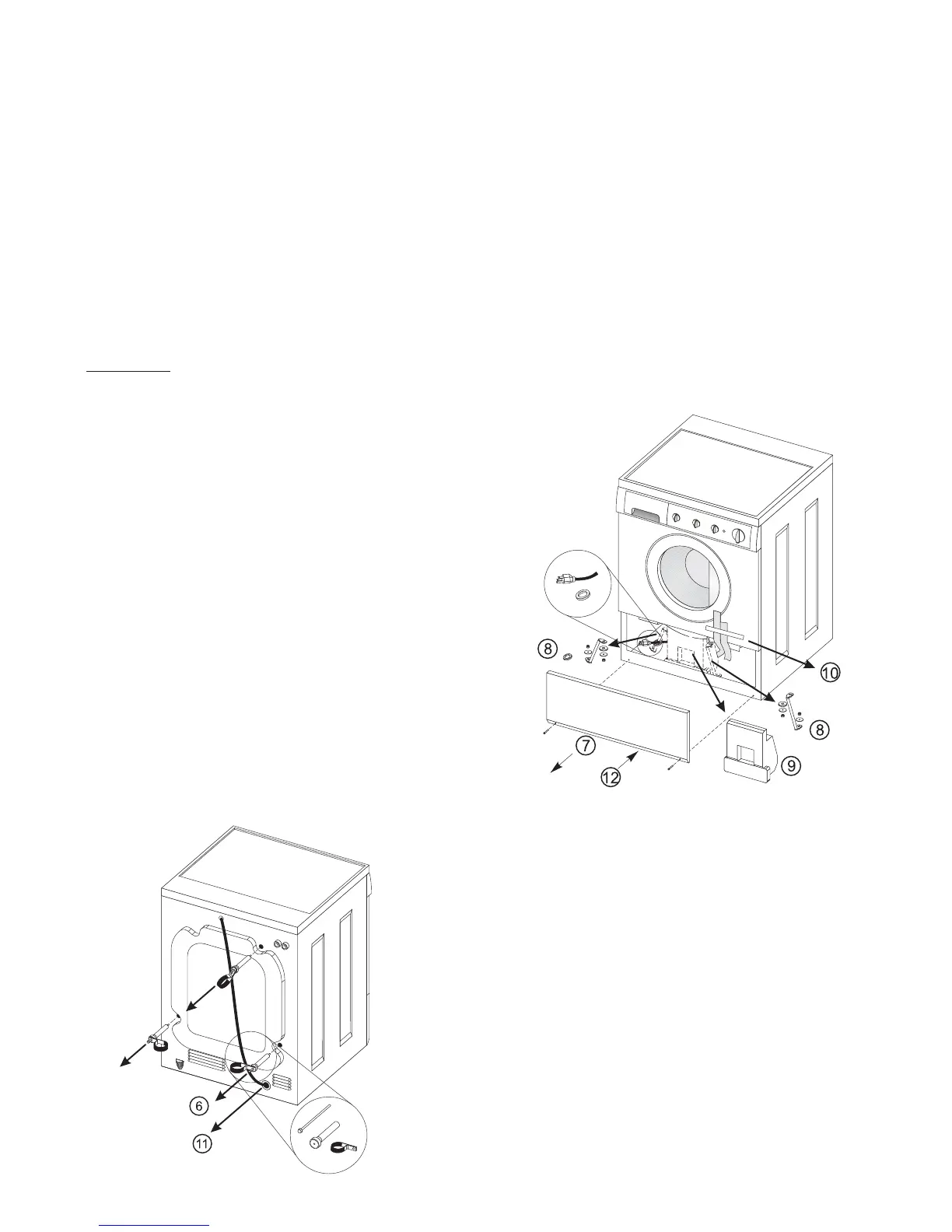 Page #7 background image