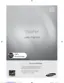 Preview: User Manual